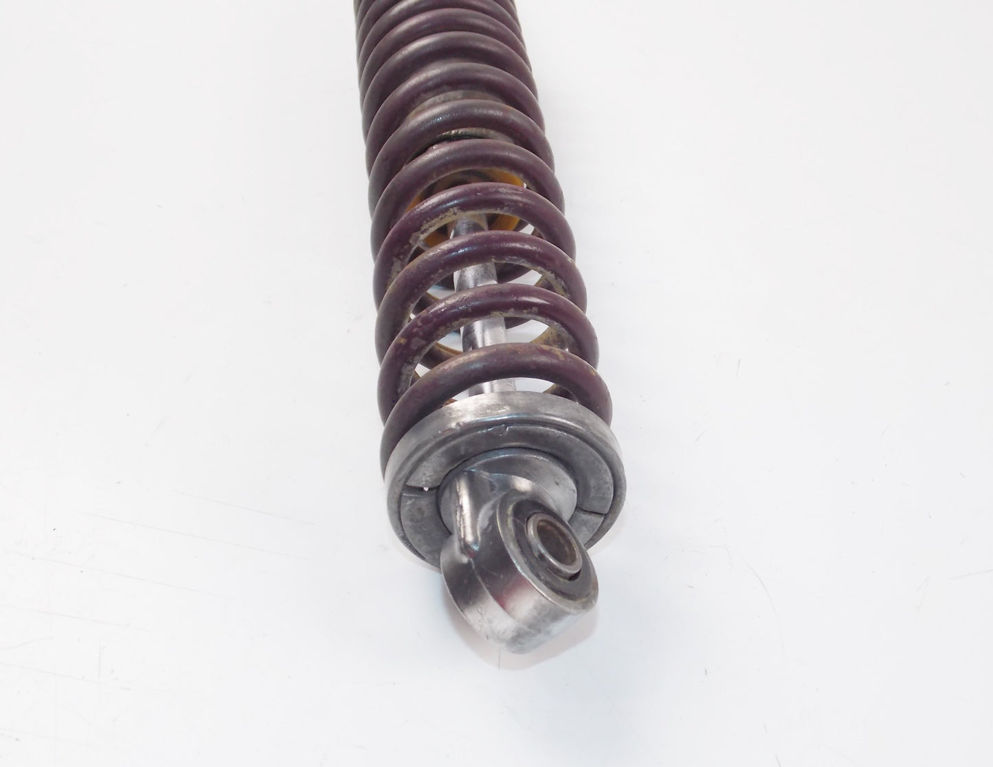 13" MARZOCCHI REAR SHOCK SUSPENSION ABSORBER KTM APRILIA GILERA CAGIVA LAVERDA - MotoRaider