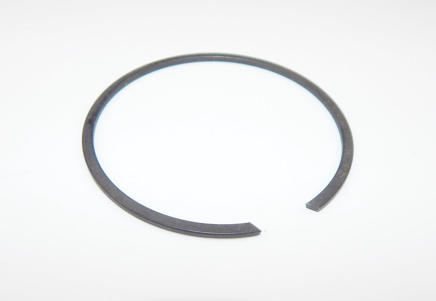 OEM HUSQVARNA FRONT FORK CIRCLIP 151241601 | 1512416-01 - MotoRaider