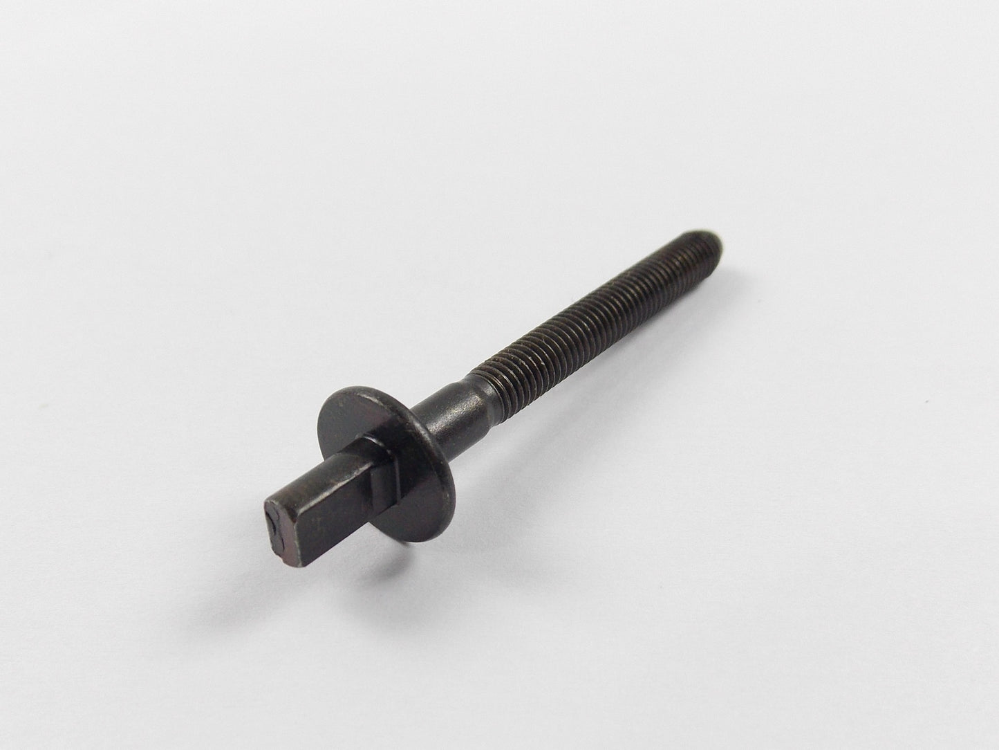 OEM YAMAHA 1986 FZ600 1987-1990 FZR600 FZR1000 SCREW RIM ADJUSTING 2AX-84331-00 - MotoRaider
