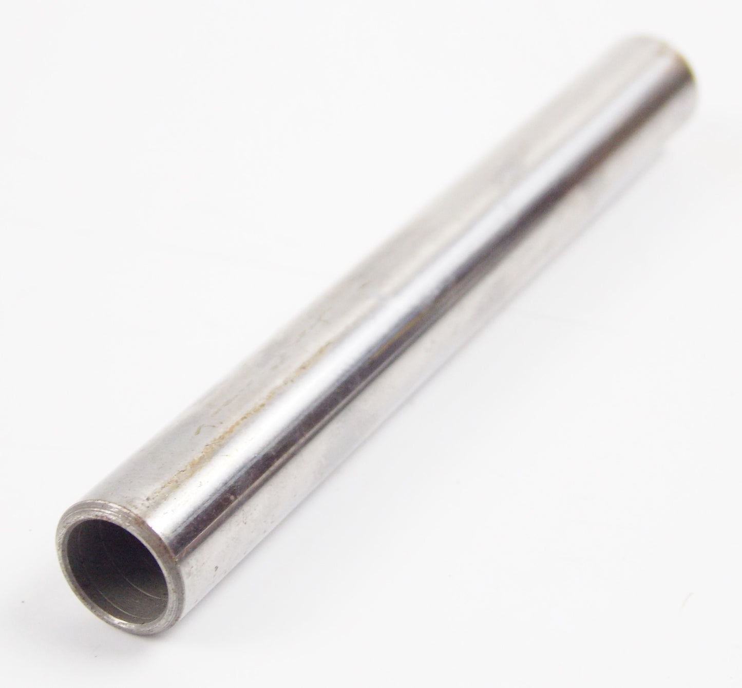 NOS OEM 2002-2004 KTM 250 SHIFT RAIL SHAFT 54834020000 | 548.34.020.000 - MotoRaider