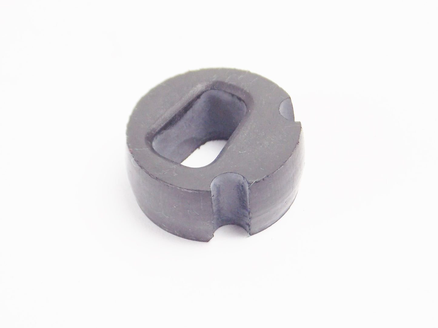 OEM LAVERDA 750 SF GT MOTOR ENGINE CLUTCH RUBBER STOPPER 50405017 | 50 405 017 - MotoRaider