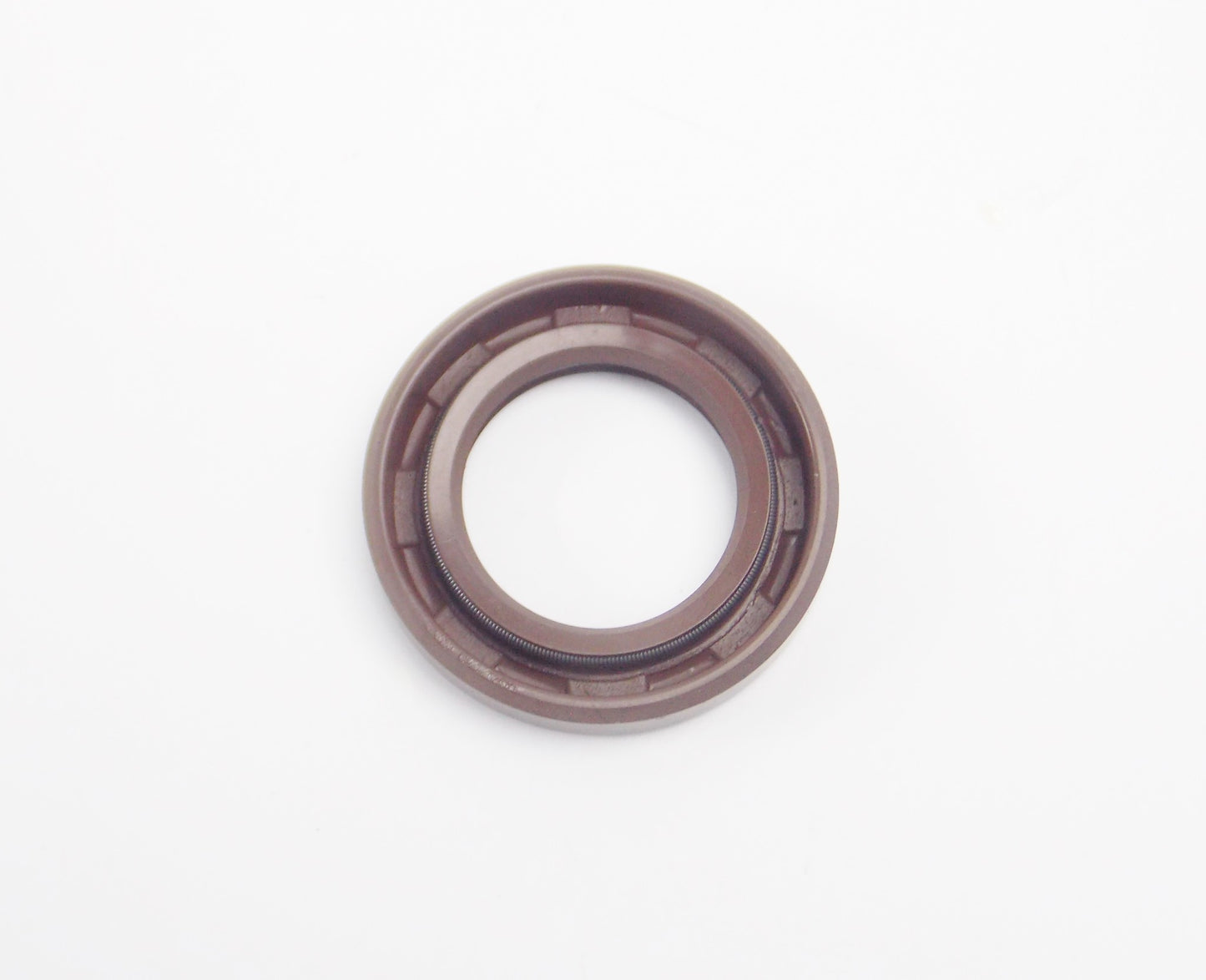 OEM PEUGEOT 2018 TWEET 125 PRO/N CRANKCASE OIL SEAL 20X32X6 # 802193 - MotoRaider