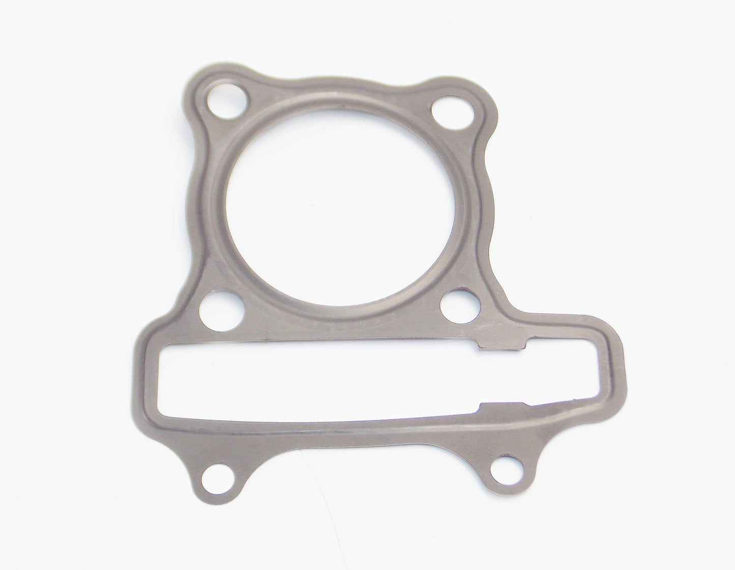 SCOOTER GARELLI Xo 150 GA 10191 MOTOR ENGINE CYLINDER HEAD GASKET SEAL - MotoRaider
