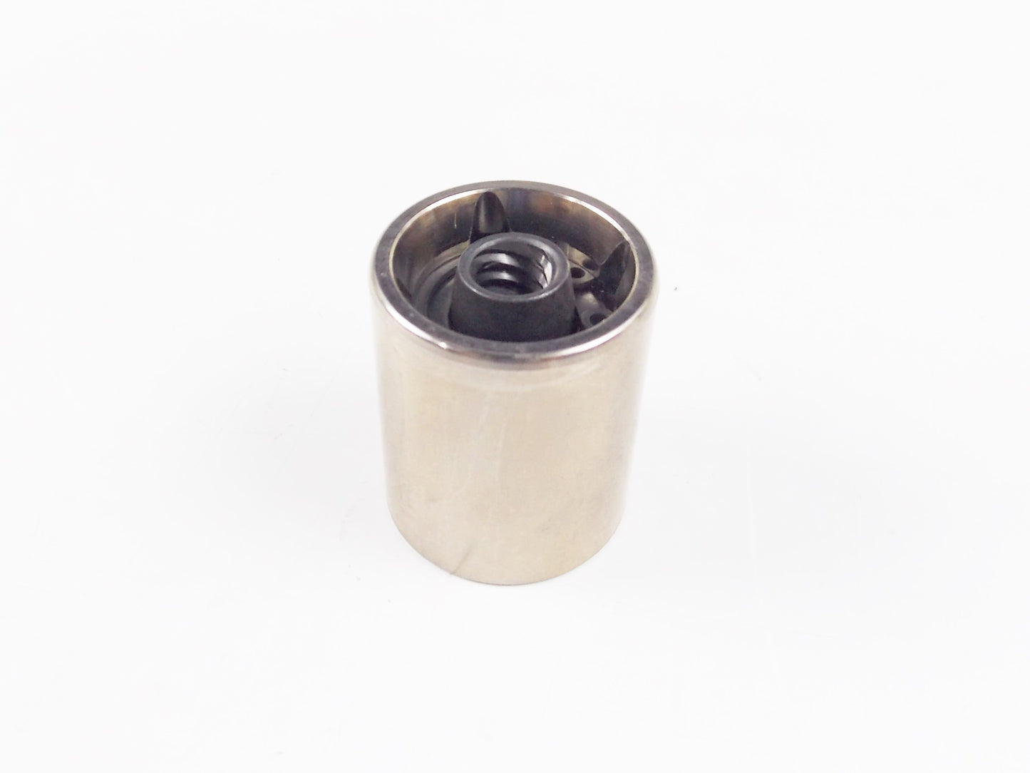 OEM HONDA 2001-2007 NSS250 PISTON BRAKE 43107-KPB-006 | 43107KPB006 - MotoRaider