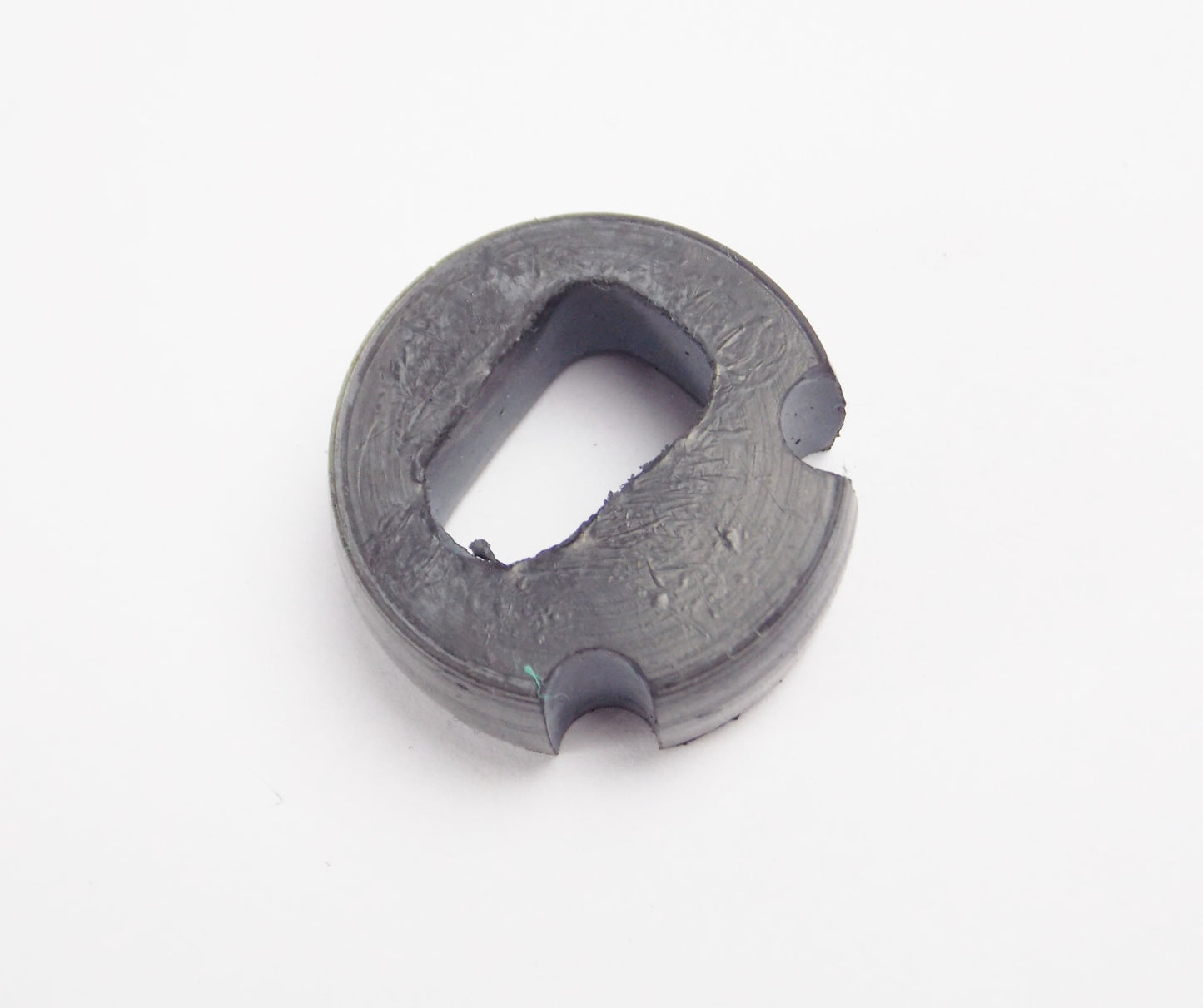 OEM LAVERDA 750 SF GT MOTOR ENGINE CLUTCH RUBBER STOPPER 50405017 | 50 405 017 - MotoRaider