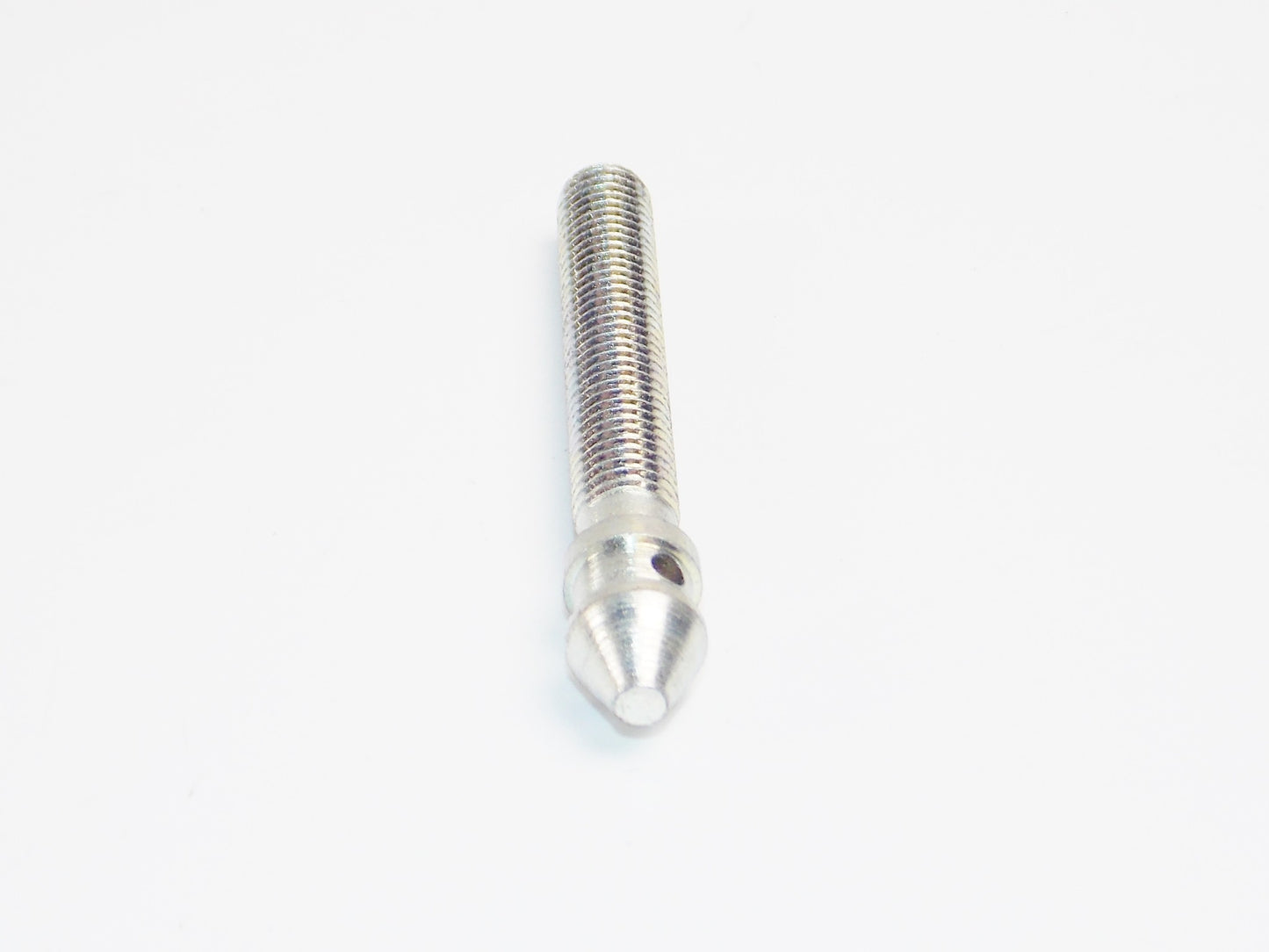 OEM LAVERDA PIN SCREW 61938816 | 61 938 816 - MotoRaider