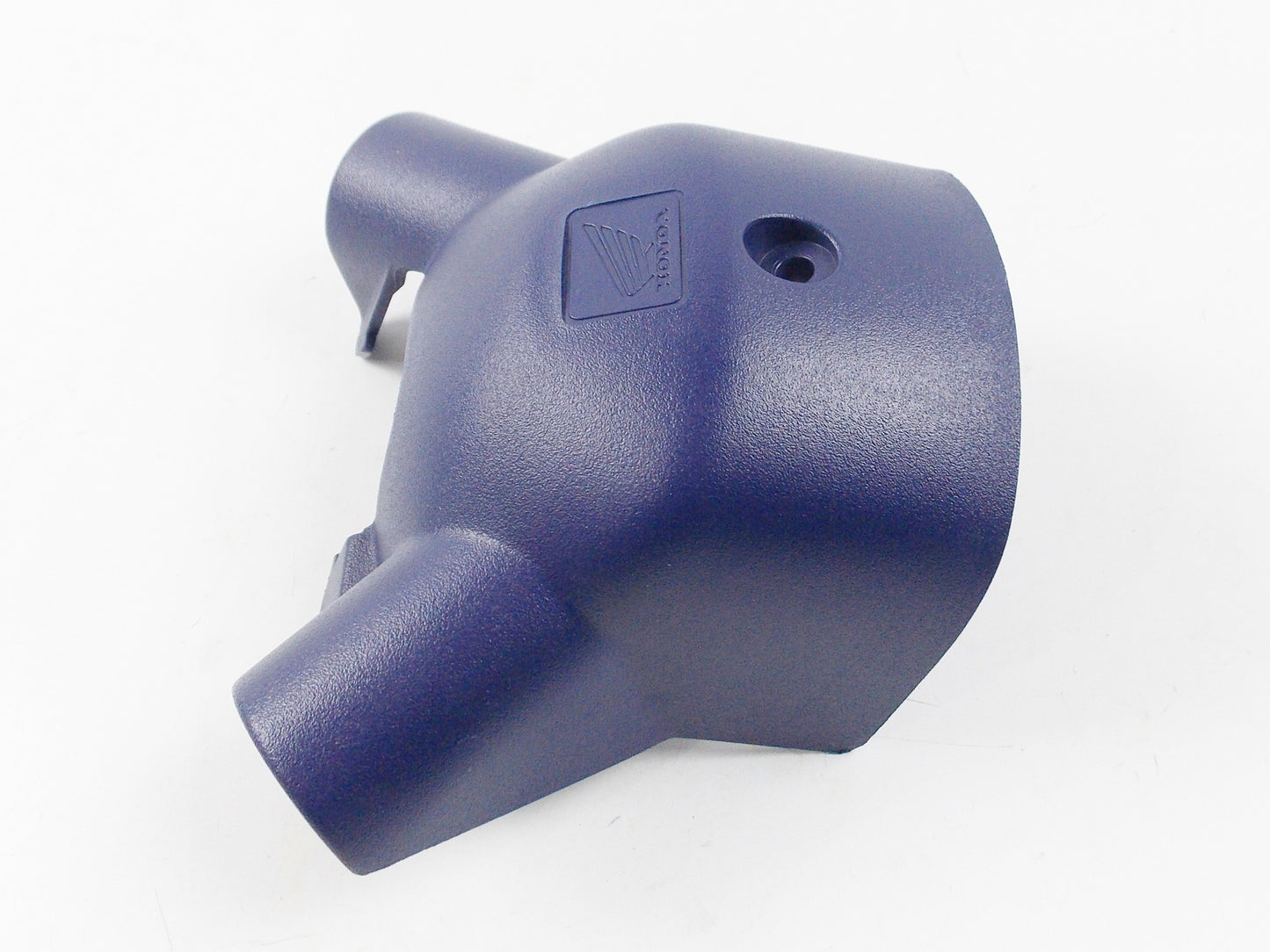 NOS OEM 1998-2000 HONDA 50 SKY HANDLEBAR COVER 53206-GCG-9300 | 53206GCG9300 - MotoRaider