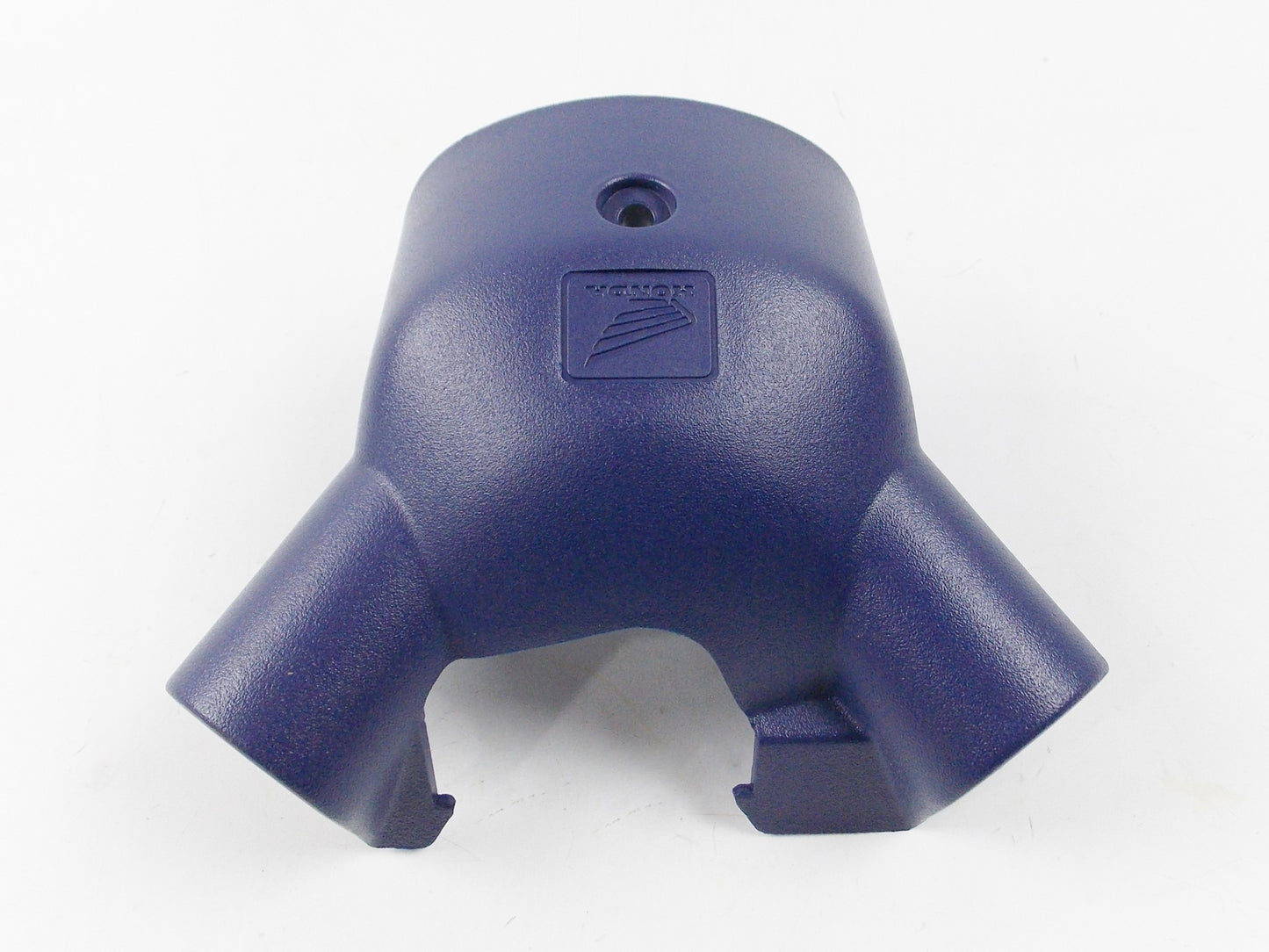 NOS OEM 1998-2000 HONDA 50 SKY HANDLEBAR COVER 53206-GCG-9300 | 53206GCG9300 - MotoRaider