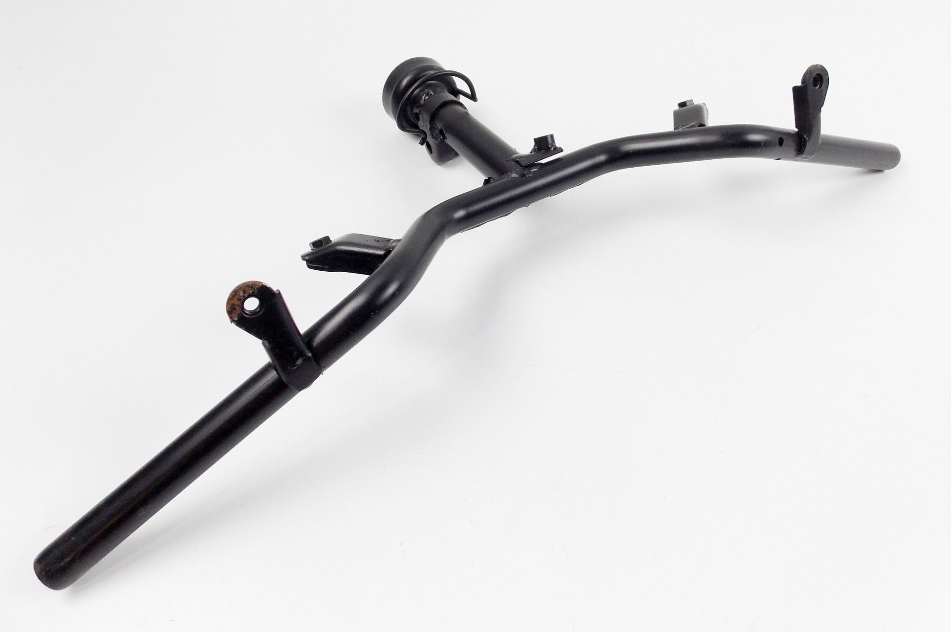 OEM APRILIA 1993 | 1994 | 1996 SR 50-AIR SCOOTER HANDLEBAR STEERING AP-8218133 - MotoRaider