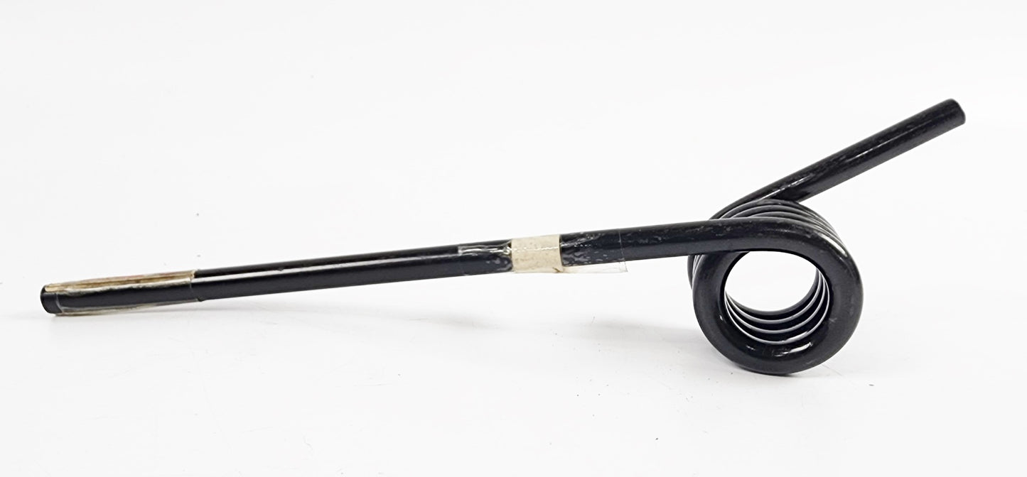 NOS YAMAHA 1977-2011 TORSION SPRING EX340 SRX440 ET340 EC340 90508-99331-00 - MotoRaider