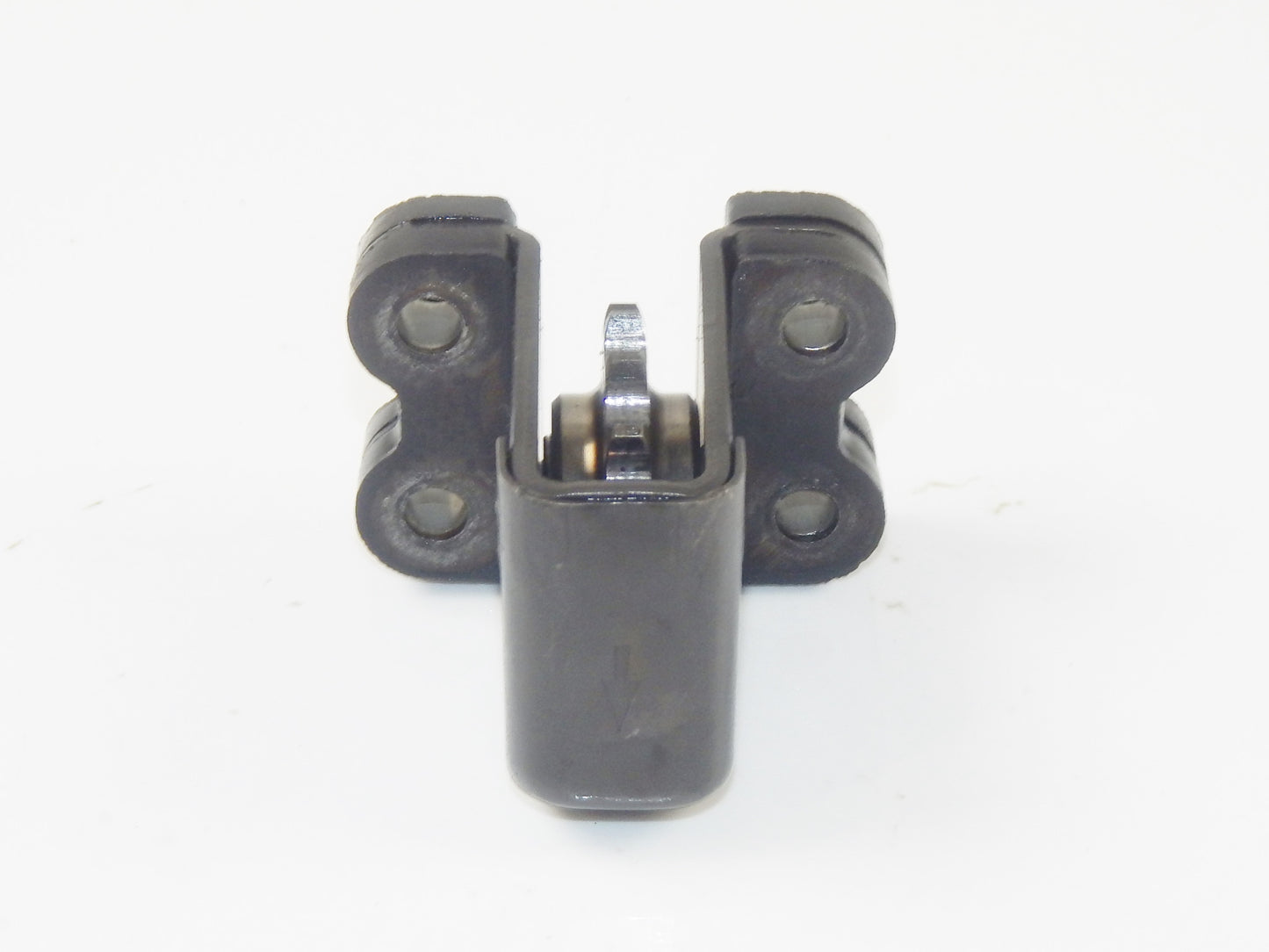 1986 SUZUKI GSXR 750 MOTOR ENGINE TOP CAM CHAIN SPROCKET IDLER GEAR MECHANISM - MotoRaider