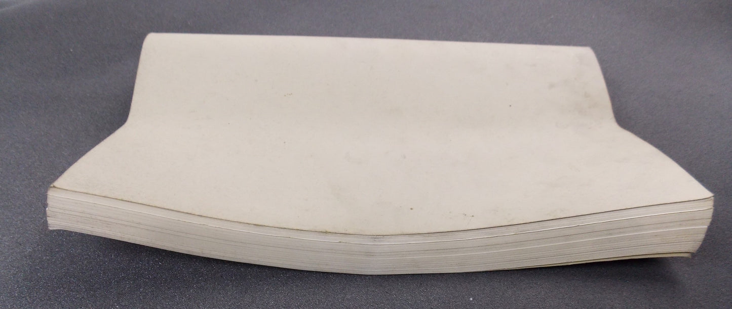 OEM CAGIVA K7 WORKSHOP MANUAL SHOP BOOK 68108 Italian English French German - MotoRaider