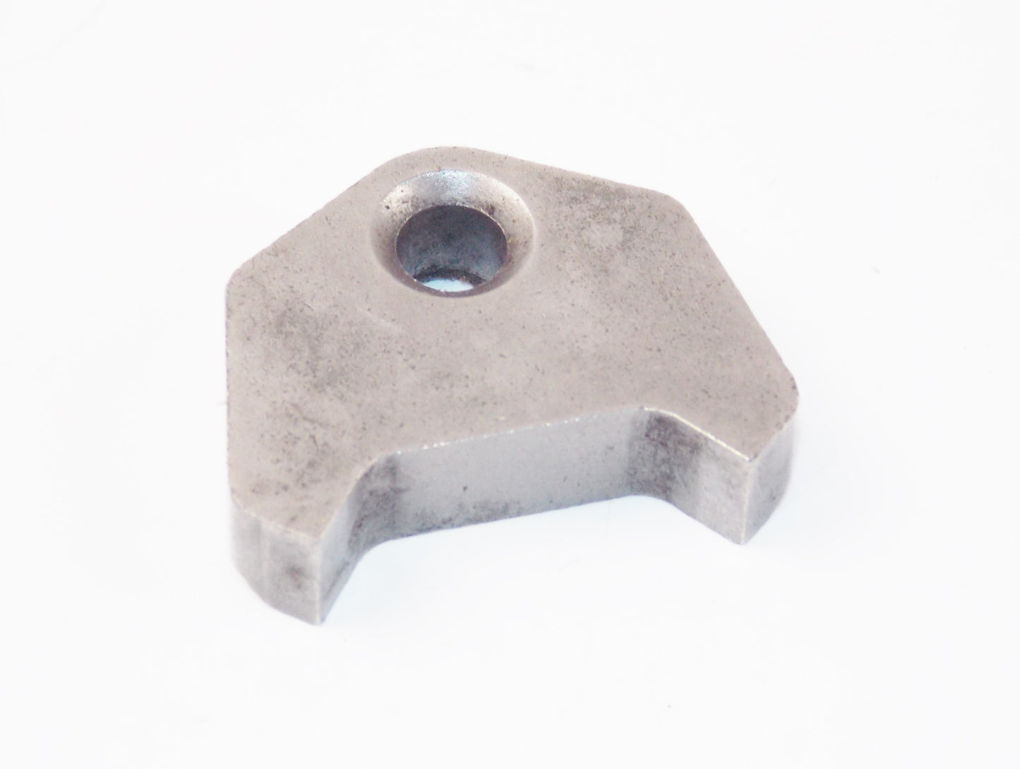 HUSQVARNA 1975-1976 CROSS 125/250 MOTOR TRANSMISSION GEAR SHAFT PAWL 161289501 - MotoRaider