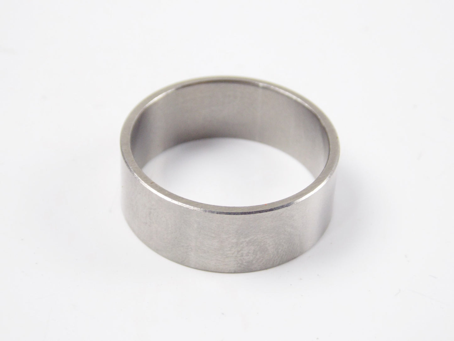 NOS OEM 1997-2005 KTM 125/200 IDLER GEAR BUSHING 25X28X9,7 D 50333023000 - MotoRaider