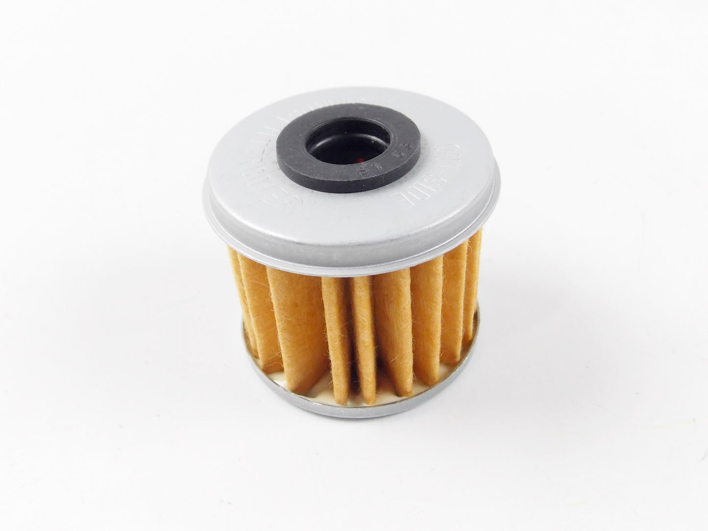 NOS OEM HONDA 2004-2009 2012-2014 TRX450 FILTER ENGINE MOTOR OIL 15412-MEN-671 - MotoRaider