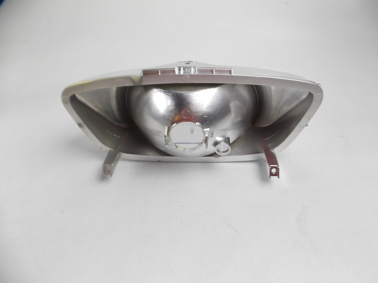 CEV 434 HEADLIGHT FRONT LIGHT REFLECTOR HONDA SJ50 BALI 1993 - 1999 SCOOTER - MotoRaider