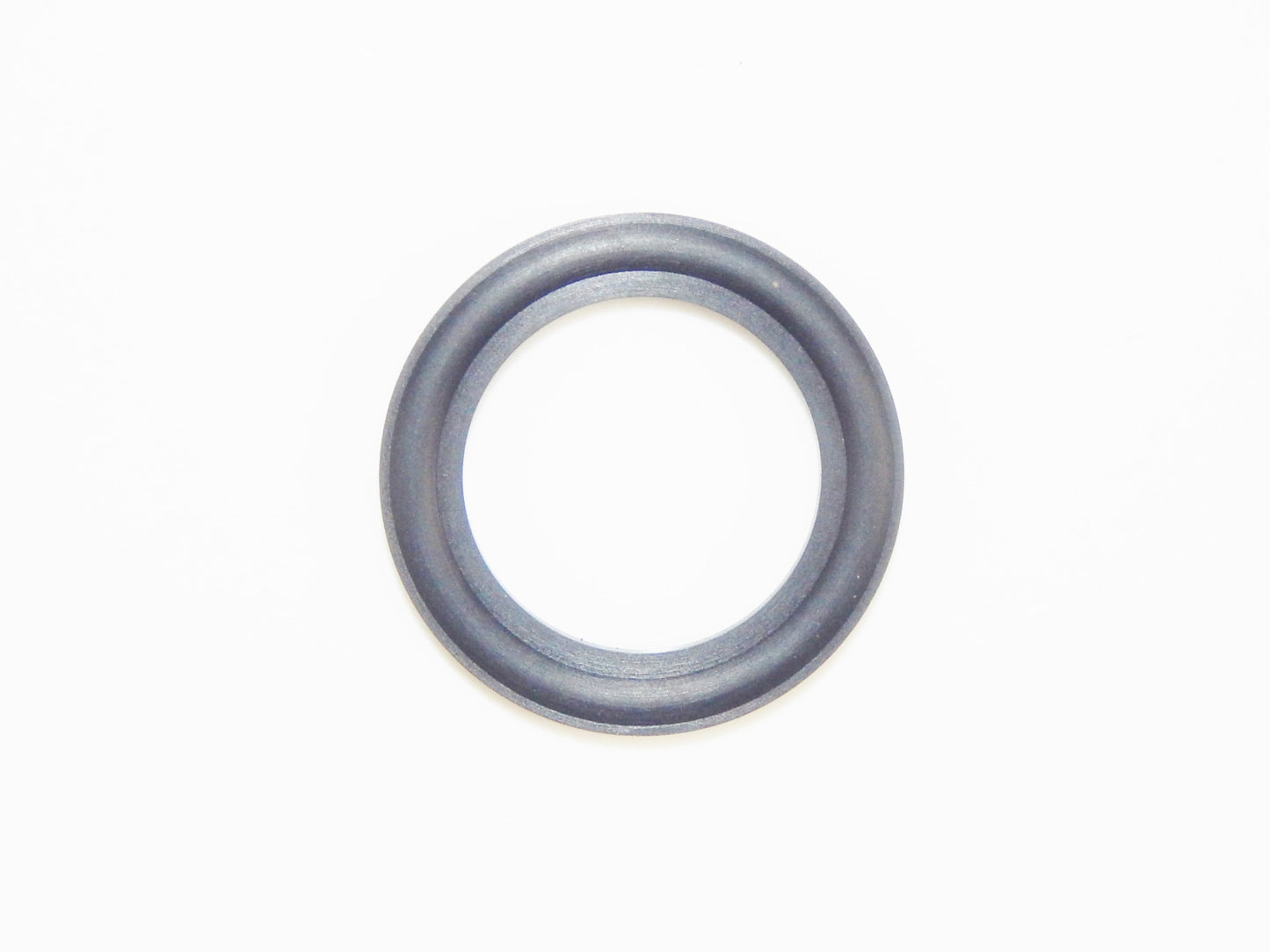 OEM KAWASAKI 1987-88 NINJA 750R ZX750 CYLINDER HEAD SPARK PLUG GASKET 11009-1610 - MotoRaider