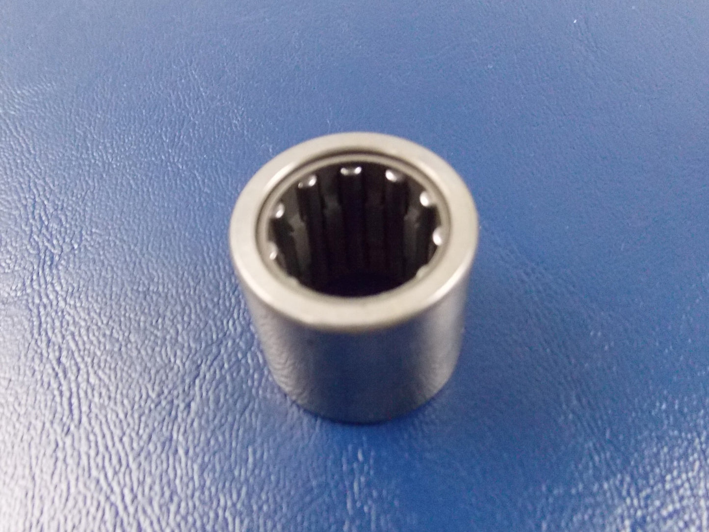 NOS OEM 2014/15/16 HONDA NSS300 CRANKCASE BEARING 14X22X20 91105-KTW-901 - MotoRaider