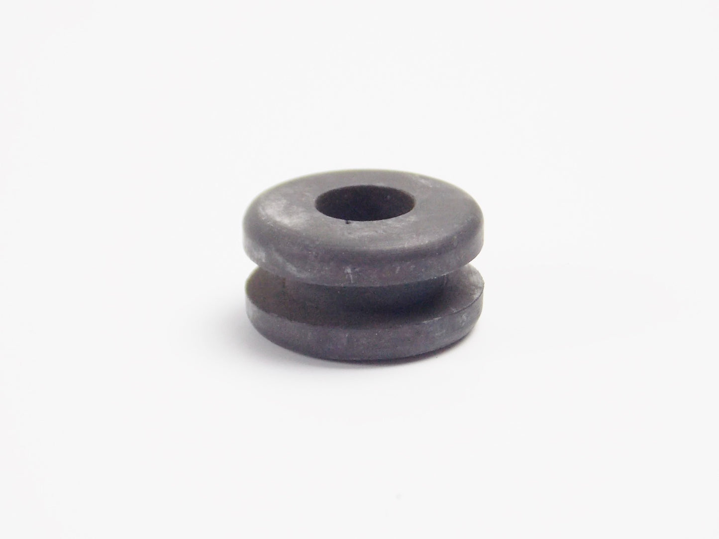 OEM LAVERDA 350 500 CHAIN COVER ANTI-VIBRANT RUBBER DAMPER 58200193 | 58 200 193 - MotoRaider