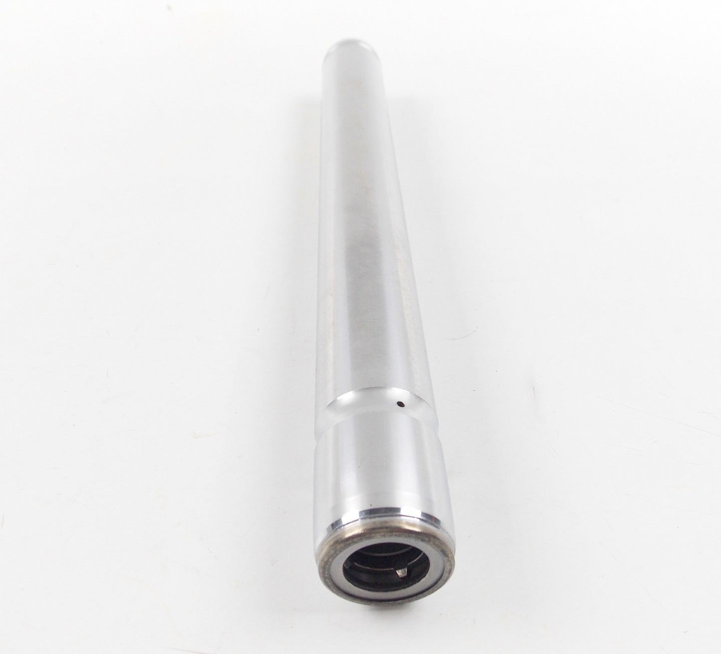 NOS OEM HONDA 2007-2010 PES125 / PES150 PIPE COMP. FRONT FORK 51410-KTZ-D01 - MotoRaider