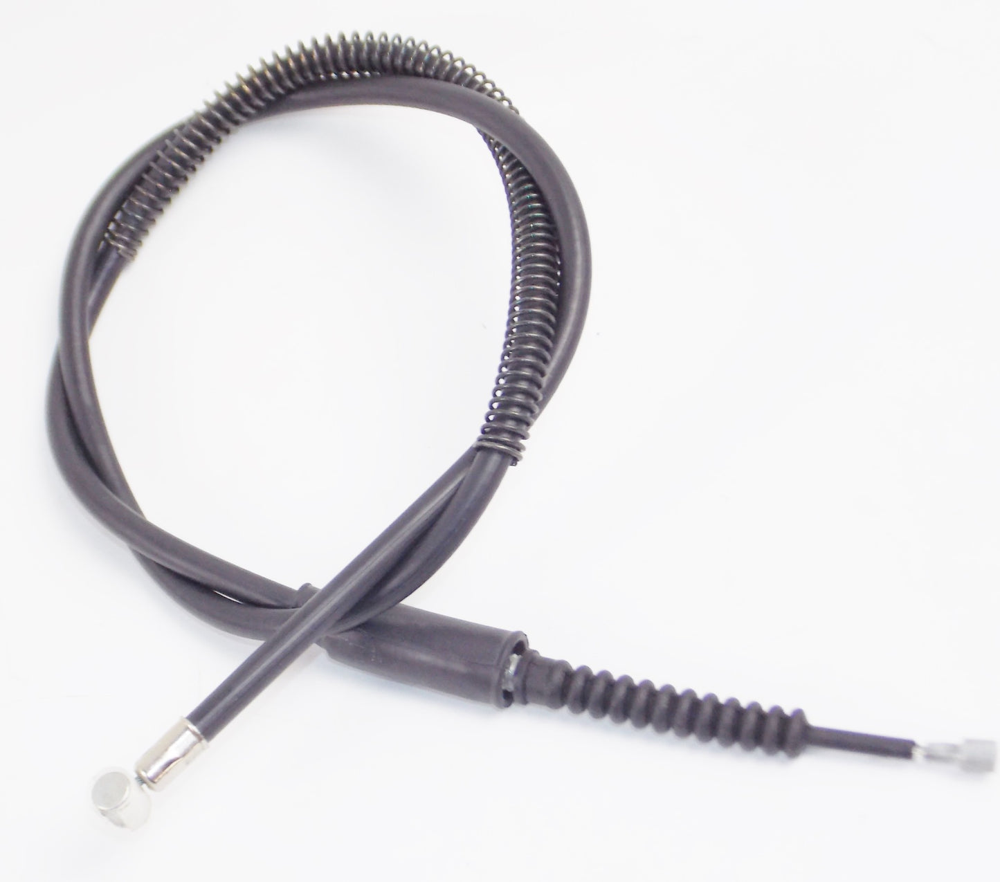 BIG STAR CLUTCH CABLE CAGIVA ALETTA ORO S2 51069 | 5FC0839 - MotoRaider