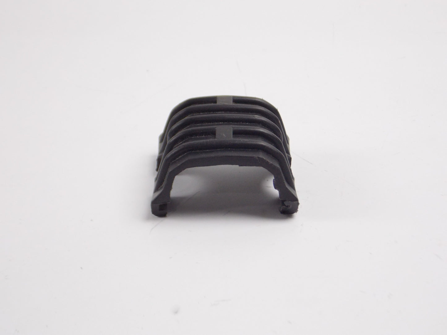 NOS BREMBO 20 2257 10 HYDRAULIC BRAKE CALIPER PLASTIC COVER MOTORCYCLE - MotoRaider