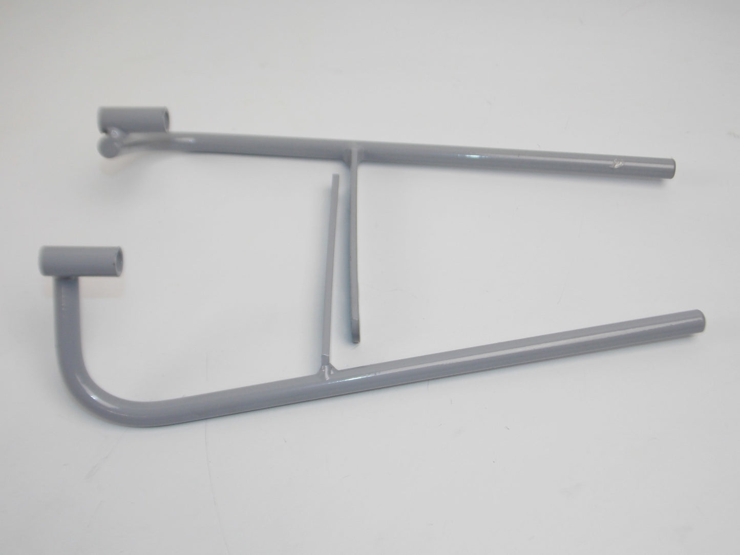 2009-15 SYM SYMPHON 50-125 WINDSCREEN WINDSHIELD ATTACHMENT MOUNT KIT FACO 22976 - MotoRaider