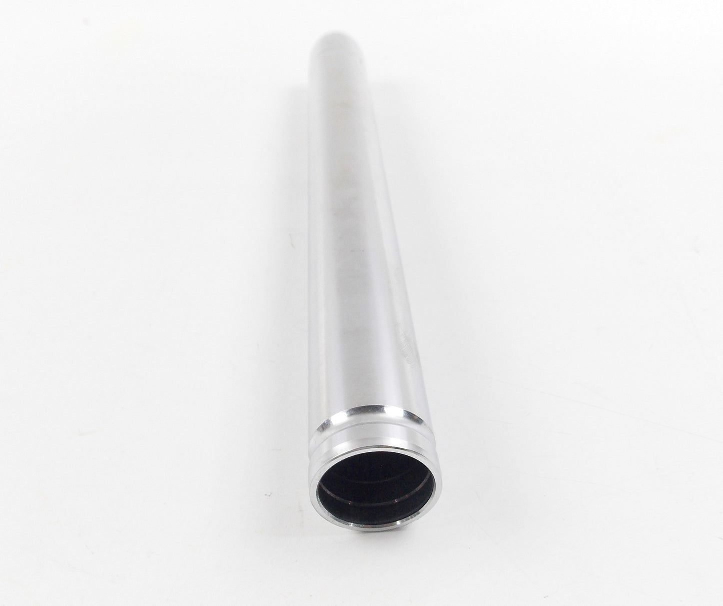 NOS OEM HONDA 2007-2010 PES125 / PES150 PIPE COMP. FRONT FORK 51410-KTZ-D01 - MotoRaider