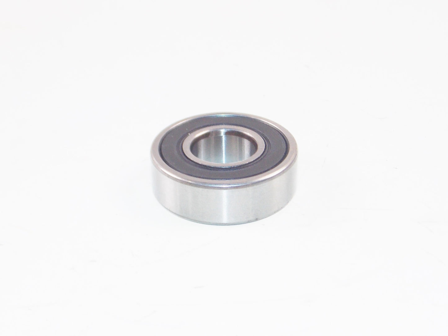 SKF 6202-2RSH DEEP GROOVE BALL BEARING D 15x35x11mm motorcycle scooter moped atv - MotoRaider