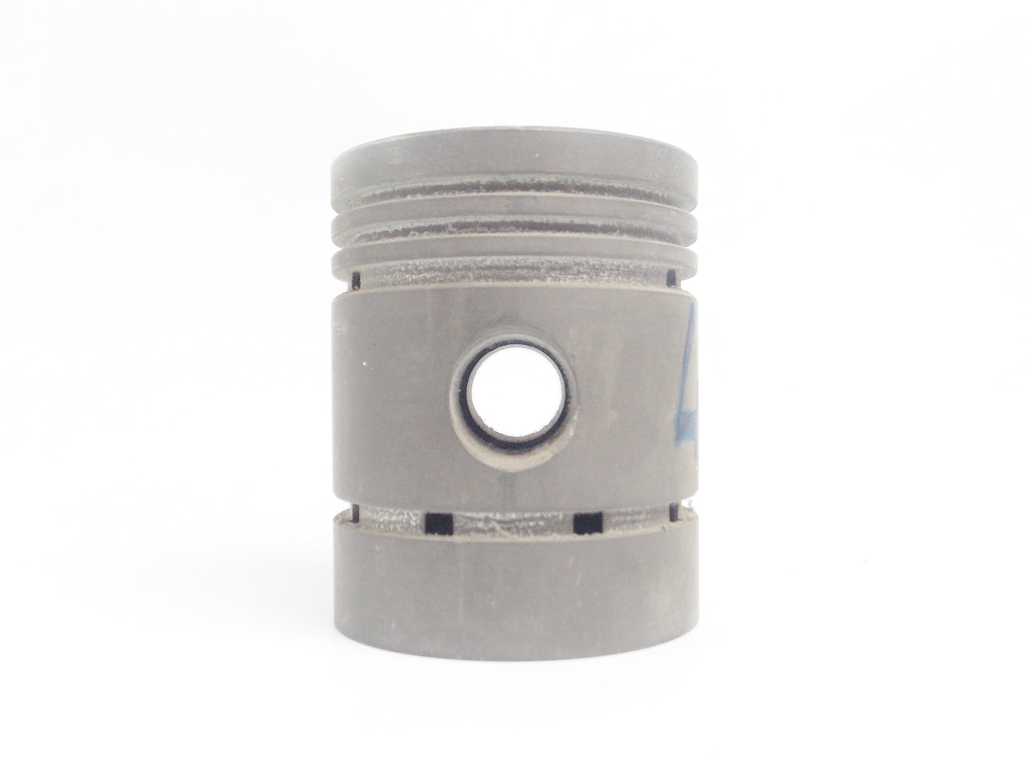 ROTA PISTON DIAMETER 49.6 mm DUCATI MOTOR ENGINE VINTAGE ITALY - MotoRaider