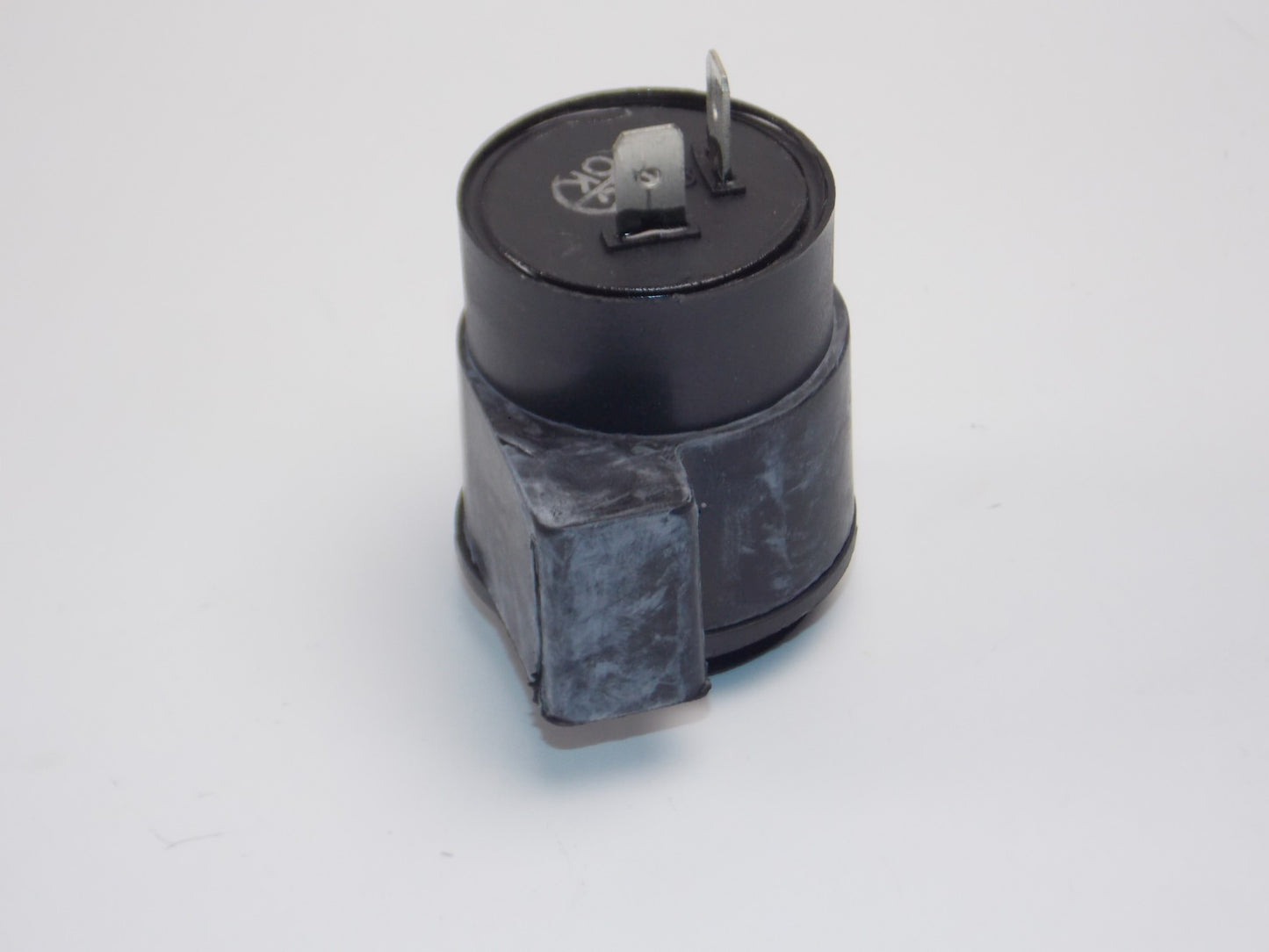 OEM PEUGEOT TWEET 125 NP ELECTRIC EQUIPMENT PE802082 INDICATOR BLINKER UNIT - MotoRaider