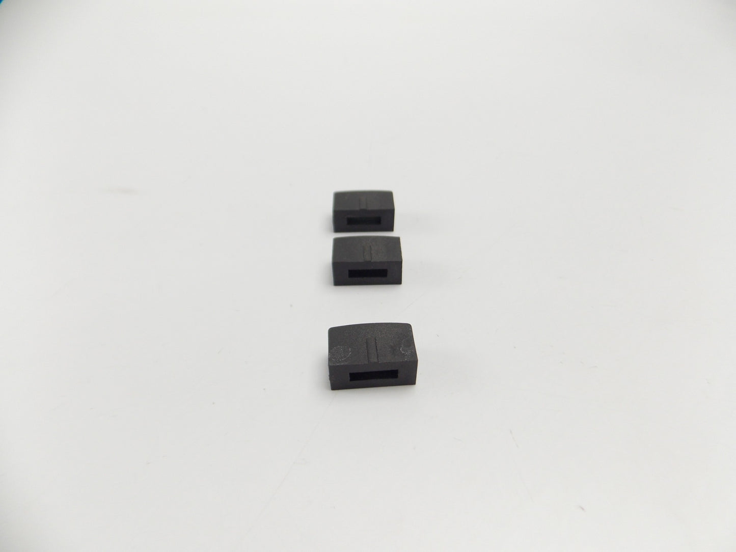 OEM PEUGEOT 2016/2018 TEEWT 125/150 SCOOTER CLUTCH RAMP GUIDE # 802180 - MotoRaider