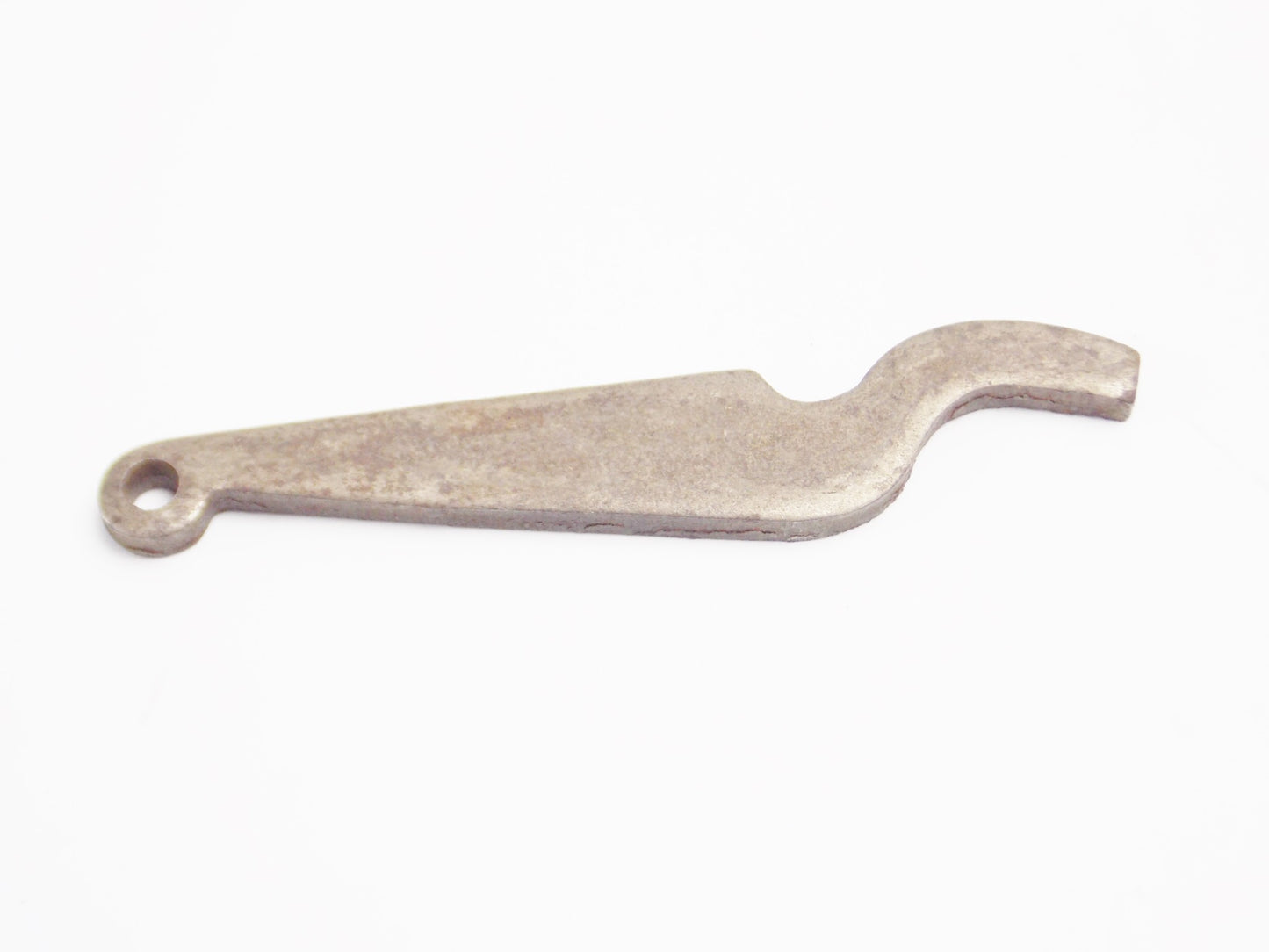 OEM LAVERDA 750 SF GT 1200 MOTOR ENGINE CLUTCH INNER LEVER 43301003 | 43 301 003 - MotoRaider