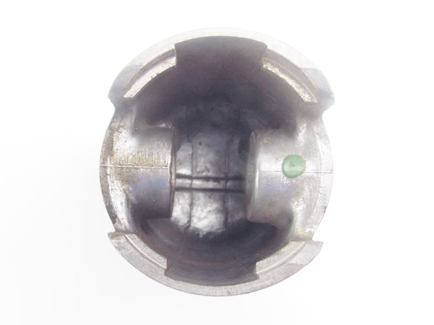 PISTON DIAMETER 48mm BETA MOTOR ENGINE ITALY VINTAGE - MotoRaider