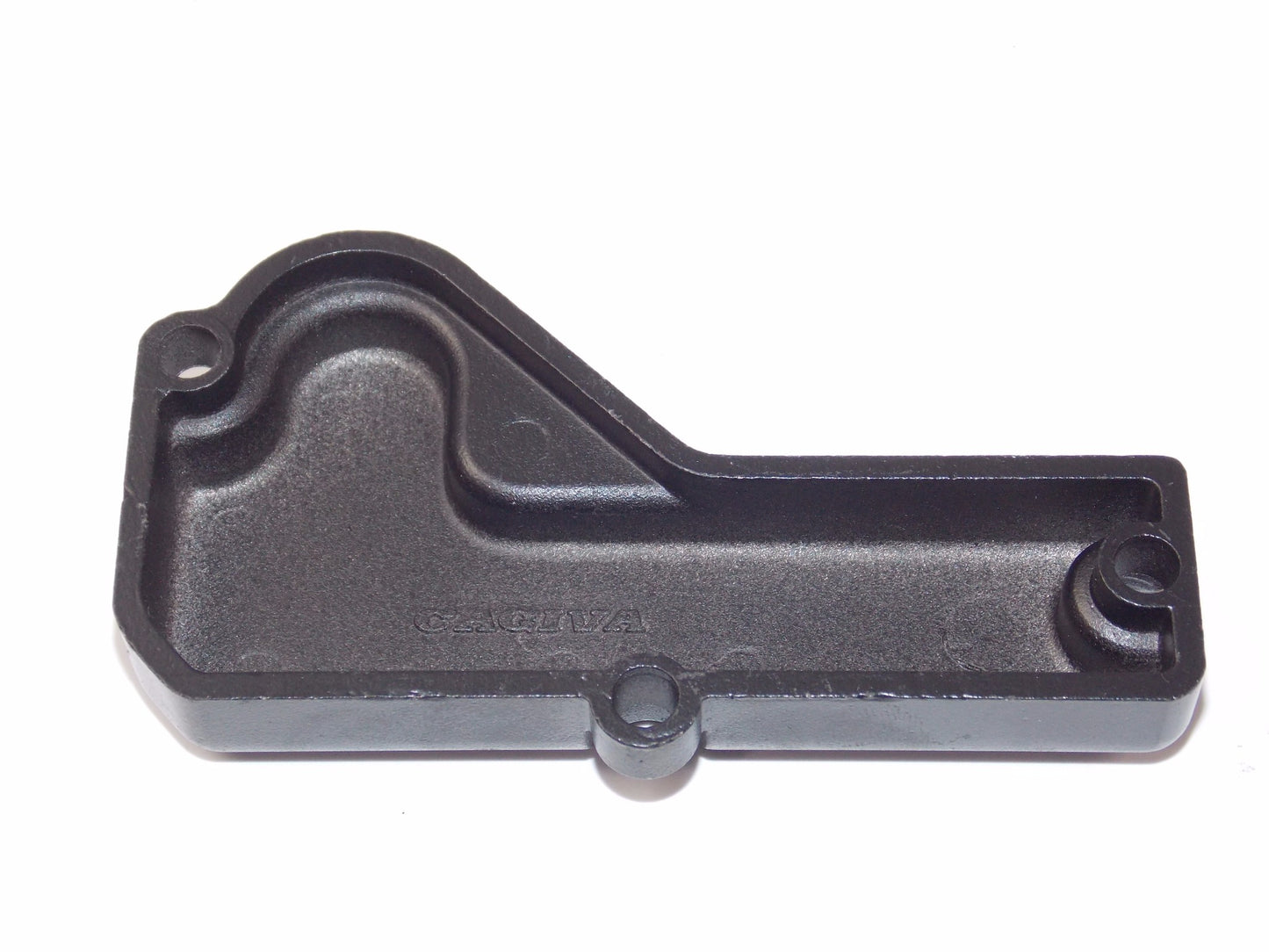 NOS OEM CAGIVA 1987-1989 CRUISER 125 / FRECCIA 125/TAMANACO 125 COVER 800049937 - MotoRaider