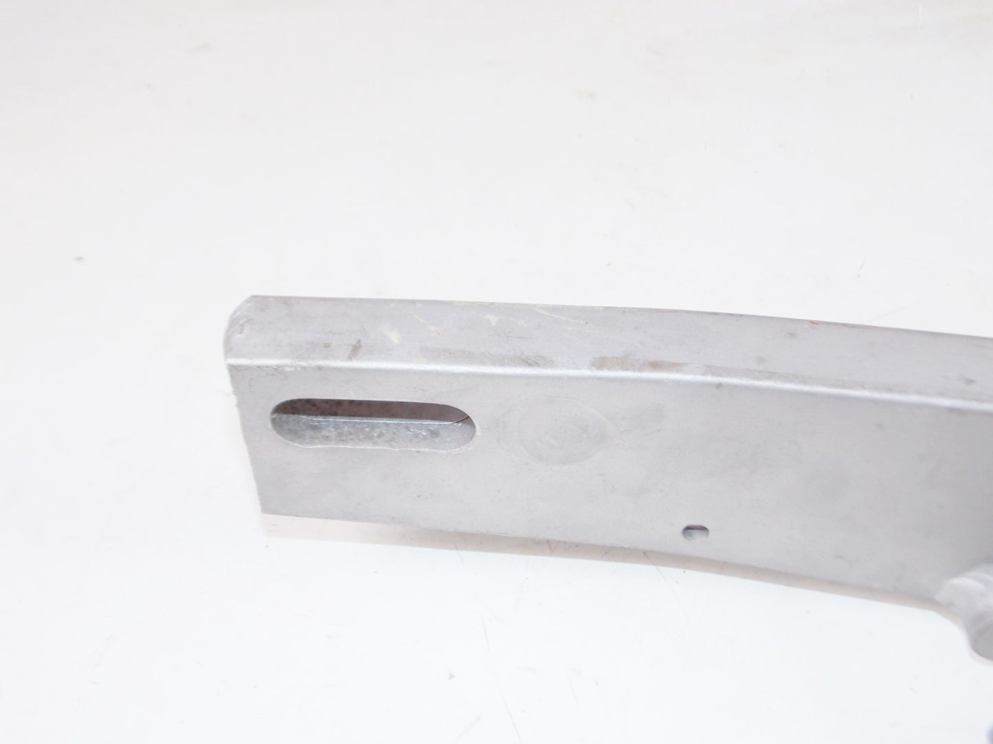 VINTAGE FRAME CHASSIS SWING ARM BETA 1983 CR 500 MOTOCROSS - MotoRaider