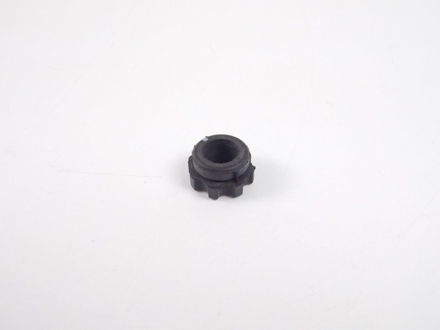 OEM HONDA 2013-2014 CB1100 2013-2019 CB500 RUBBER HANDLE WEIGHT 53106-KR3-770 - MotoRaider
