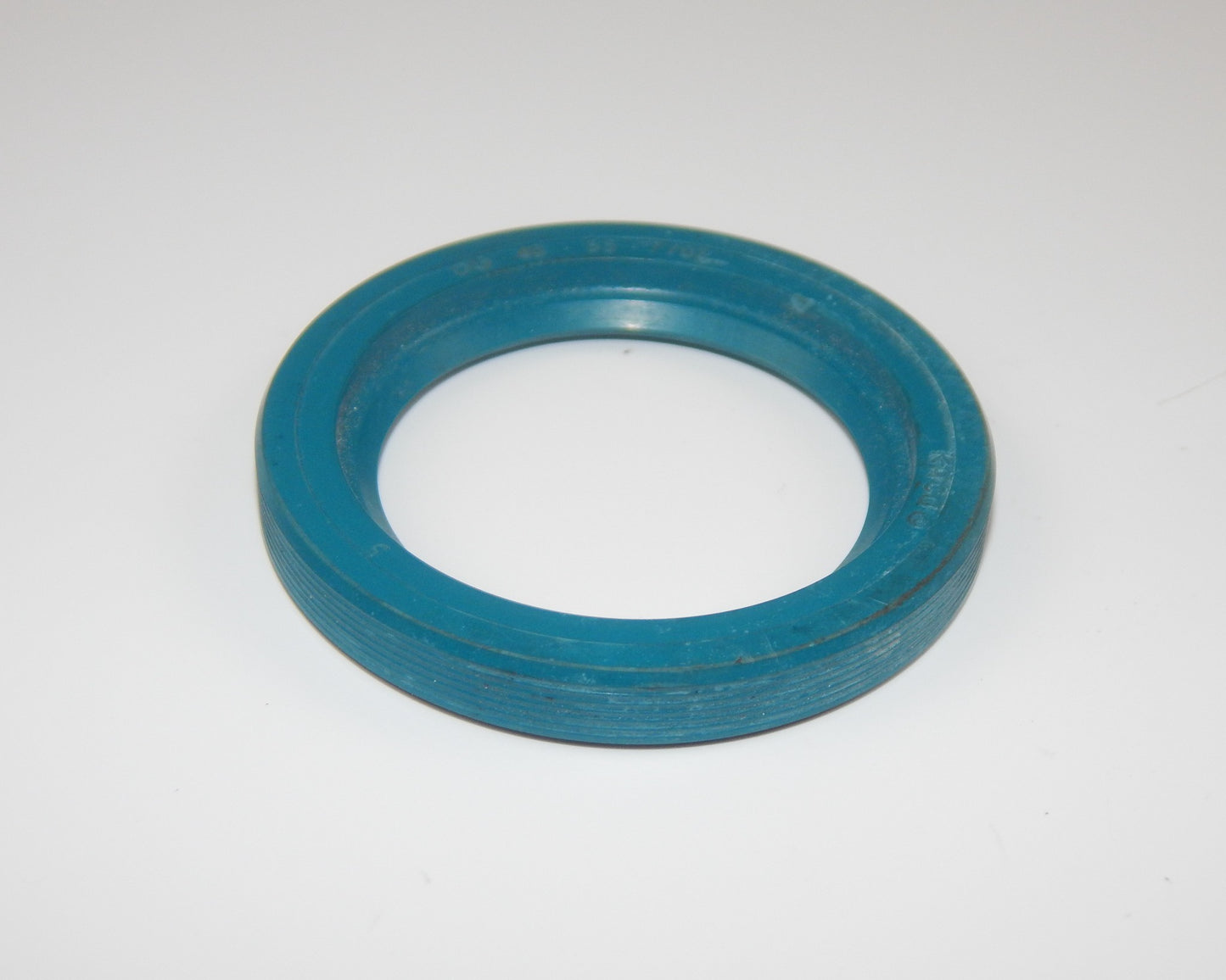 OEM BMW MOTORCYCLE OIL SEAL 40-55-7/02 23121230087 (DG 07.55.7/02) VINTAGE - MotoRaider