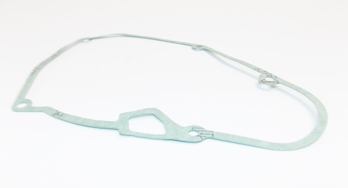 OEM LAVERDA 180cc SERIES ENGINE ALTERNATOR COVER GASKET SEAL INNER 55120058 - MotoRaider