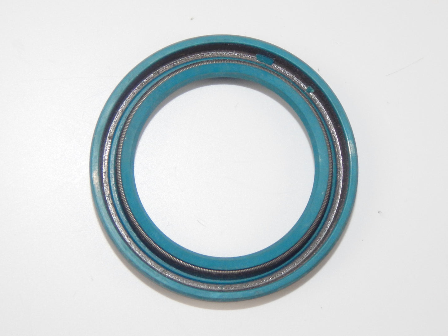 OEM BMW MOTORCYCLE OIL SEAL 40-55-7/02 23121230087 (DG 07.55.7/02) VINTAGE - MotoRaider