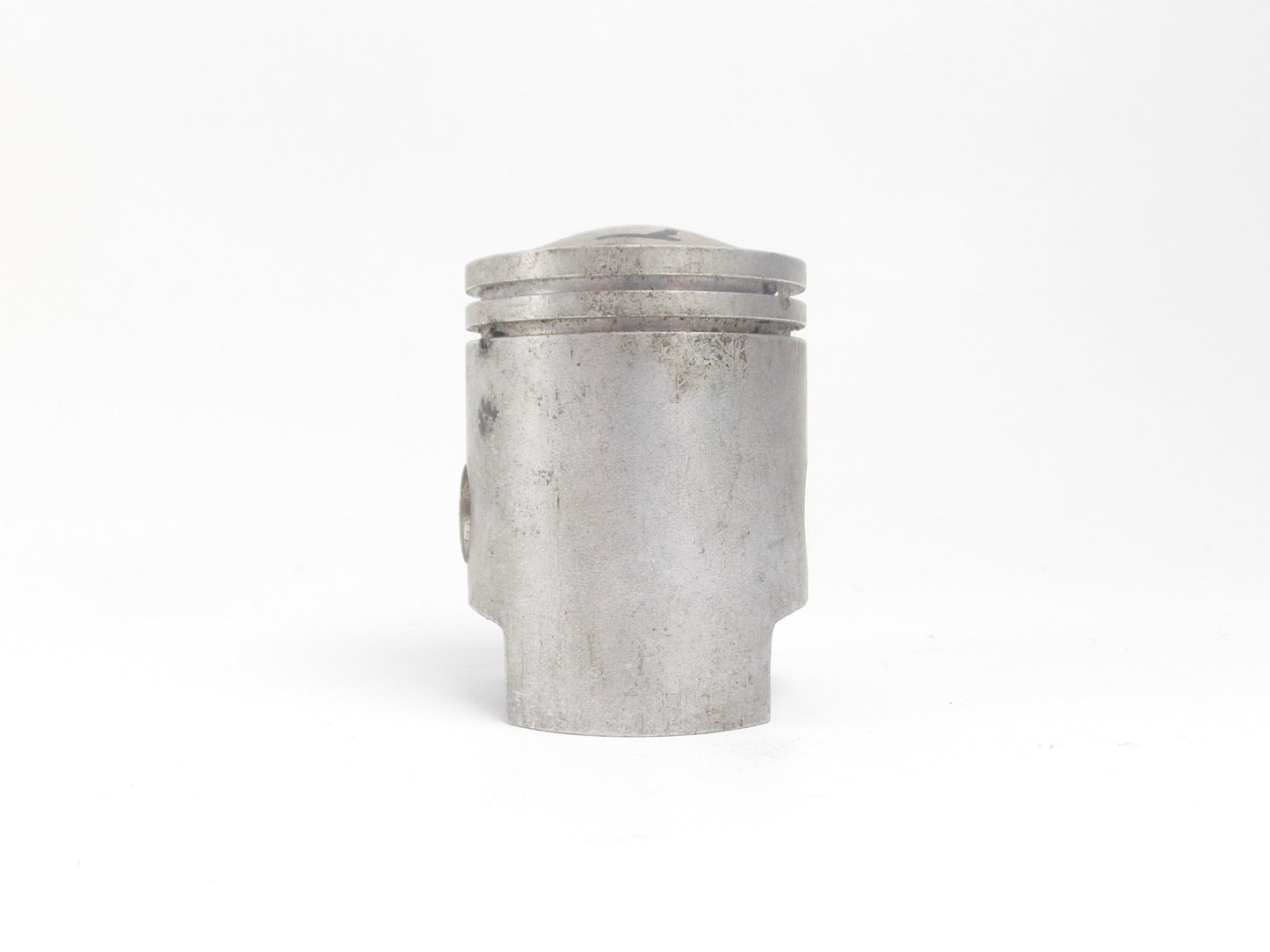 ASSO PISTON MOTORCYCLE+ PIN DIAMETER 38.4 mm MINARELLI ENGINE MOTOR - MotoRaider