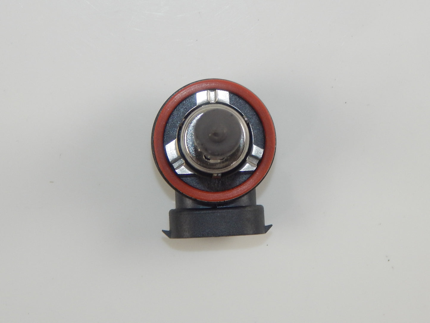 EAGLITE 37R(E13)2G4U H8 HALOGEN HEADLIGHT BULB 2 12 VOLT 35W SCOOTER MOTORCYCLE - MotoRaider