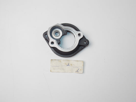 NOS OEM 1990-2009 CAGIVA 125 STARTER MOTOR FLANGE L80047950 | 800050044 - MotoRaider