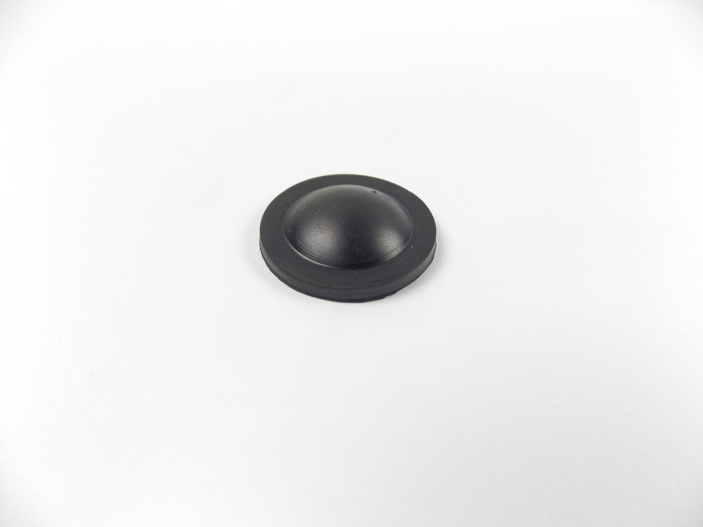 NOS OEM KAWASAKI VULCAN 1700/TERYX/MULE/NINJA/KLR RESERVE TANK GASKET 11009-1145 - MotoRaider