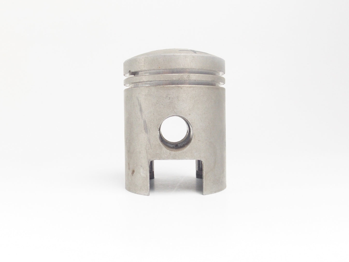 PISTON DIAMETER 47 mm BETA MOTORCYCLE MOTOR ENGINE VINTAGE ITALY - MotoRaider