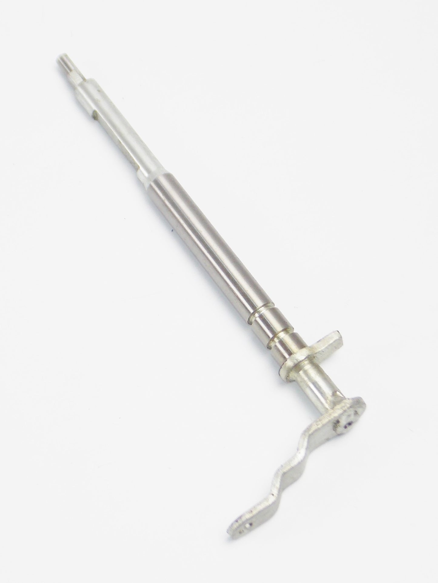 OEM LML STAR 125 151 4T MOTOR ENGINE CLUTCH LEVER ACTUATOR SF513-0014 SF5130014 - MotoRaider