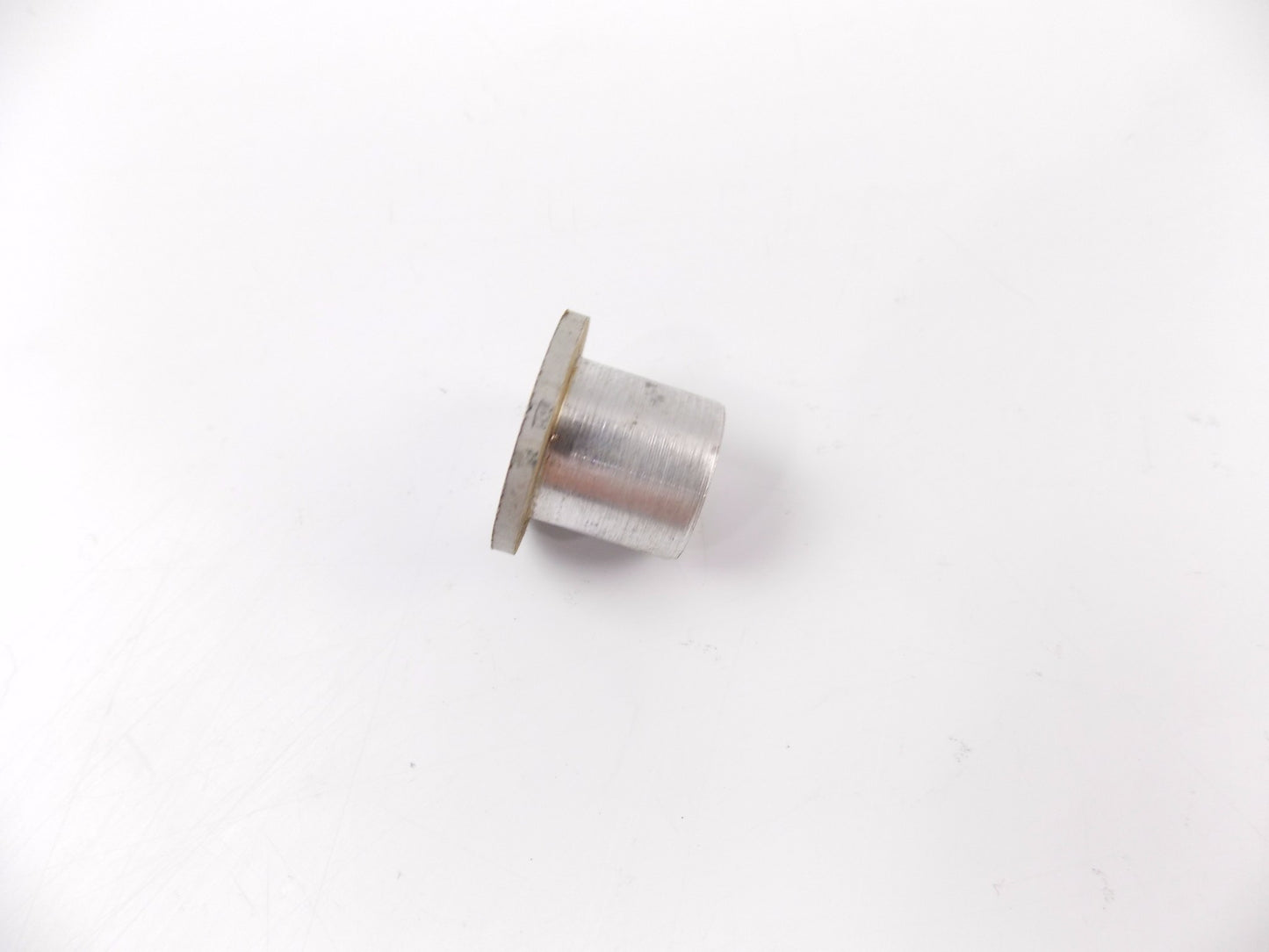 NOS OEM KTM SWINGARM SPACER BUSHING D.O 17 mm D.I 8.20 mm L. 18.28mm 55003130000 - MotoRaider