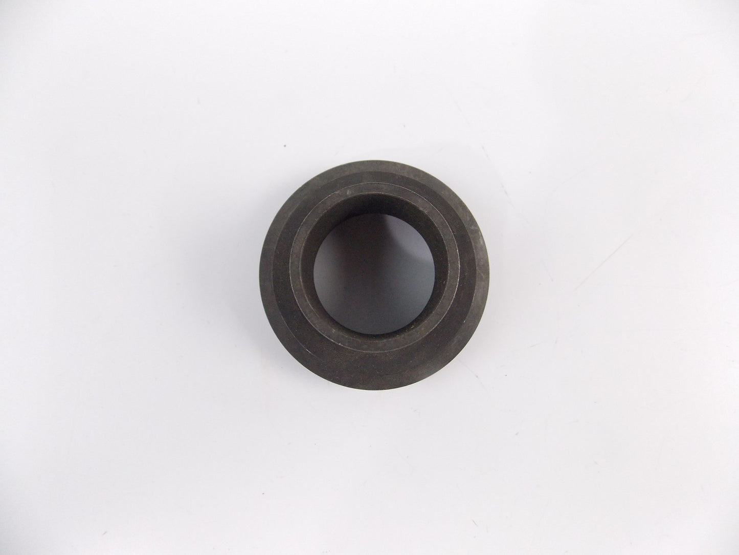 NOS OEM HSUVARNA FORK CR WR 175 cc LOWER BEARING SHELL 151223301 | 15 12 233-01 - MotoRaider