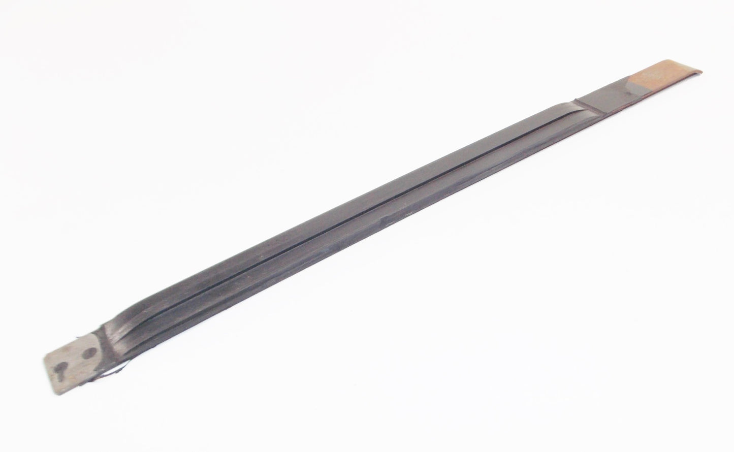 OEM LAVERDA MOTOR CAMSHAFT VALVE CHAIN TENSION PAD SLIDE 1310153 | 31 310 153 - MotoRaider