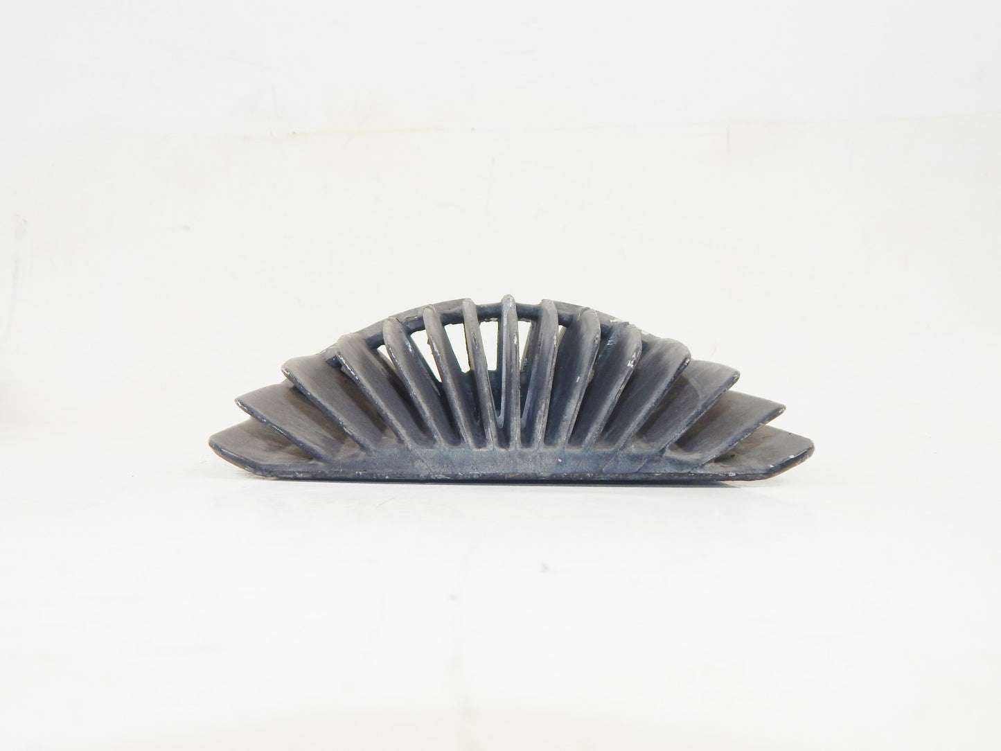 1979 HUSQVARNA 390 MOTOR ENGINE CYLINDER HEAD CR WR OR VINTAGE - MotoRaider